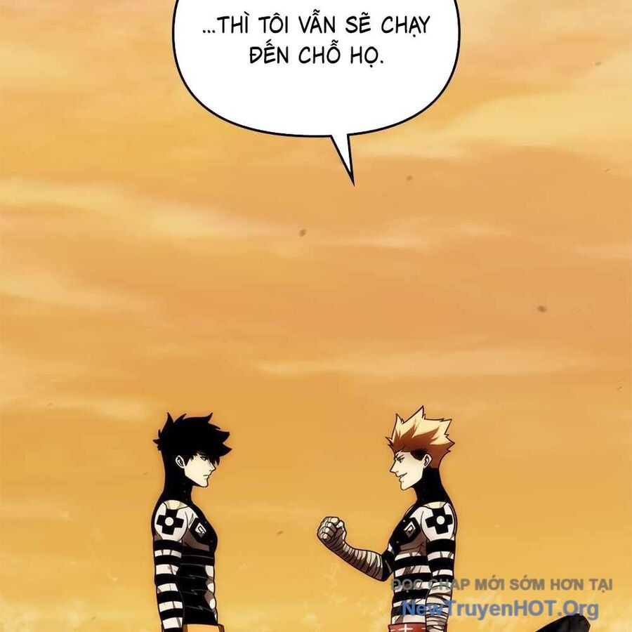 Trò Chơi Của Thần Chapter 83 - 129