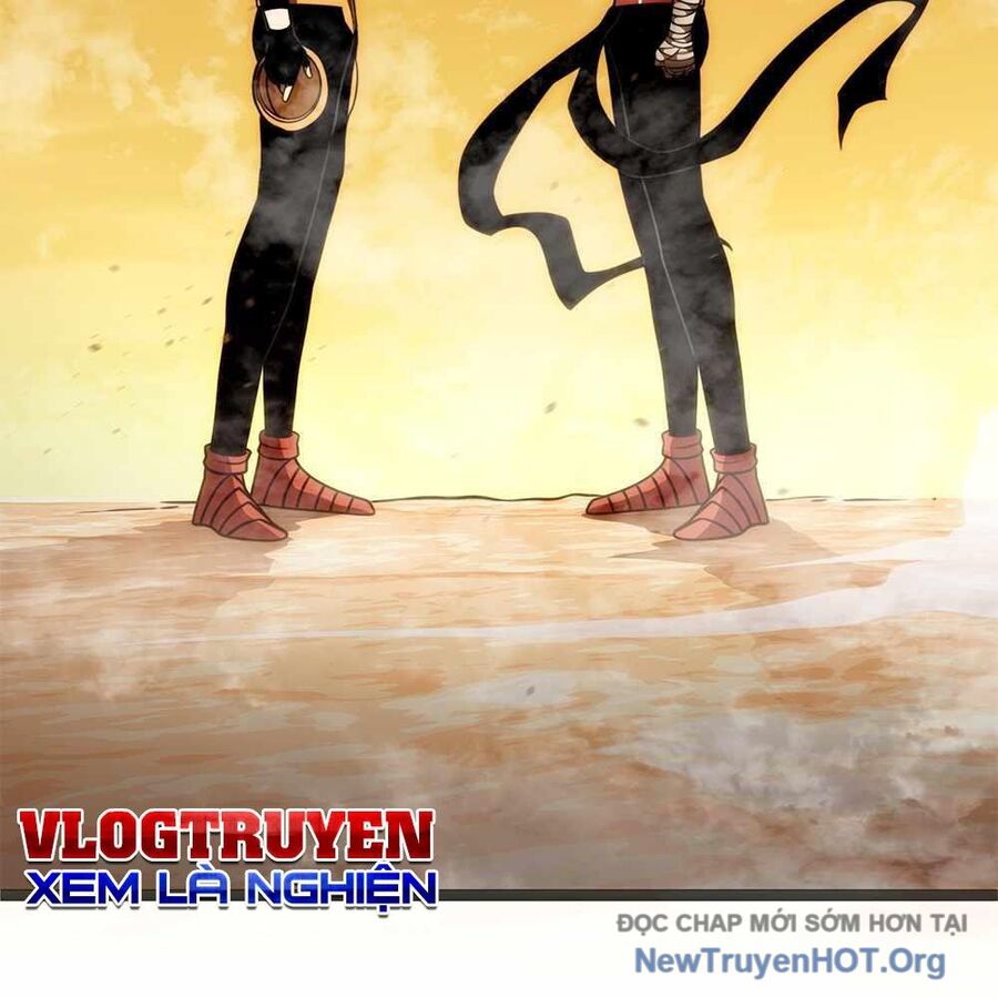 Trò Chơi Của Thần Chapter 83 - 130