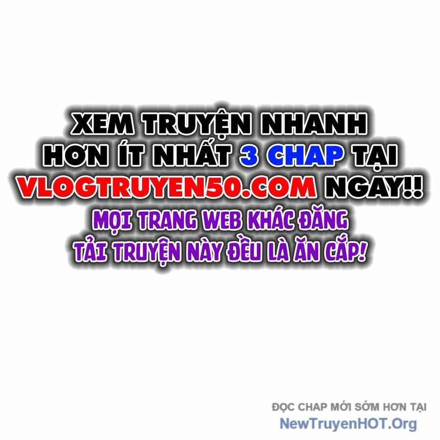 Trò Chơi Của Thần Chapter 83 - 14