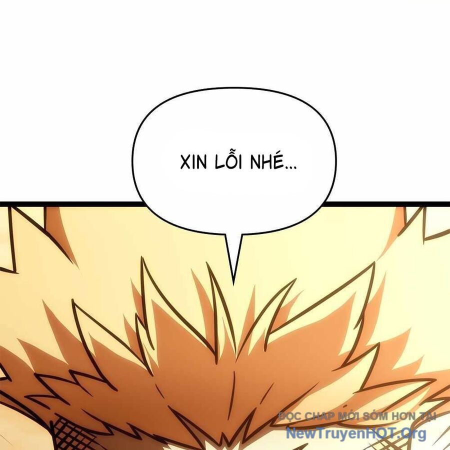 Trò Chơi Của Thần Chapter 83 - 131