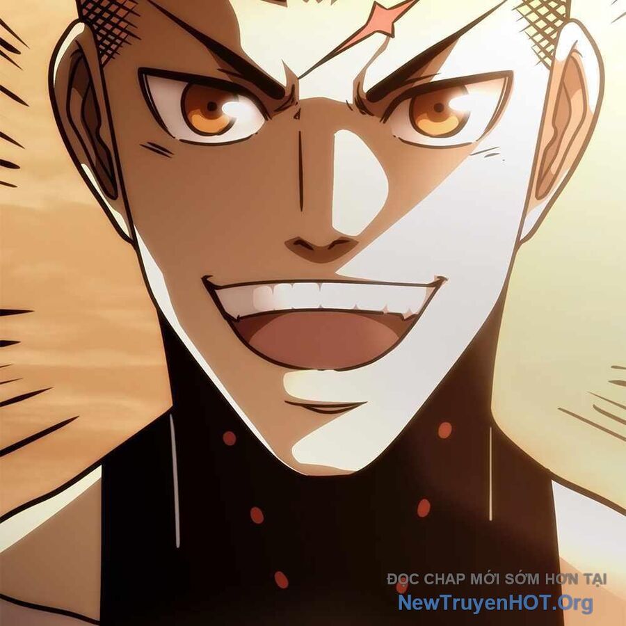 Trò Chơi Của Thần Chapter 83 - 132