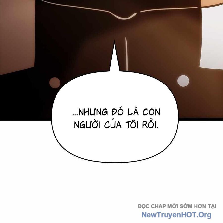 Trò Chơi Của Thần Chapter 83 - 133