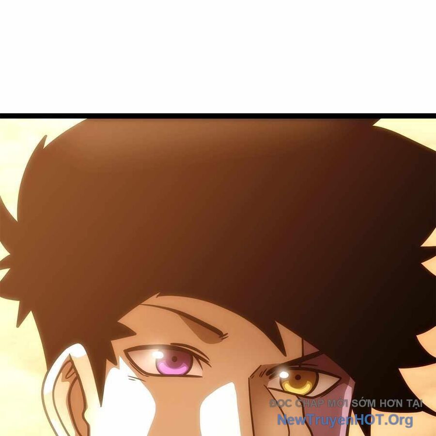 Trò Chơi Của Thần Chapter 83 - 134