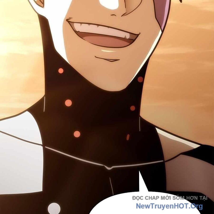 Trò Chơi Của Thần Chapter 83 - 135