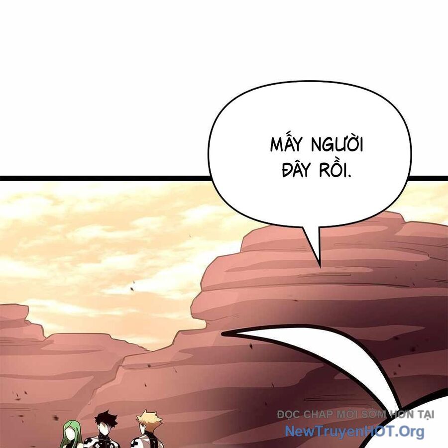 Trò Chơi Của Thần Chapter 83 - 137