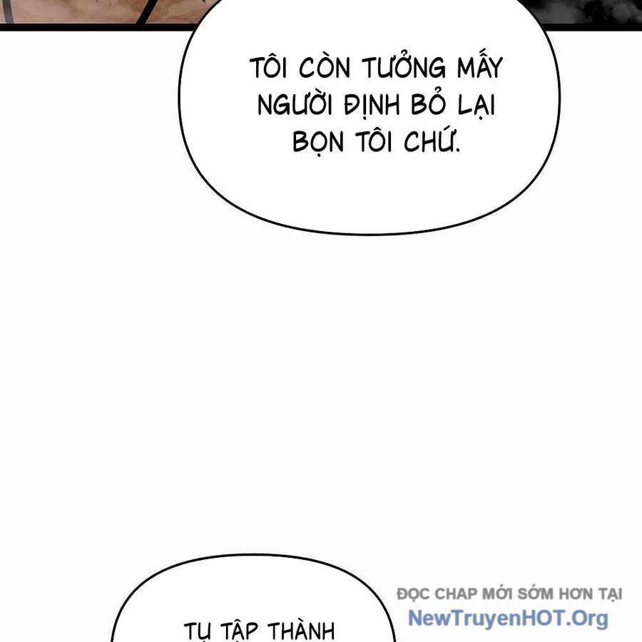 Trò Chơi Của Thần Chapter 83 - 139