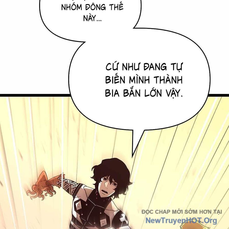 Trò Chơi Của Thần Chapter 83 - 140