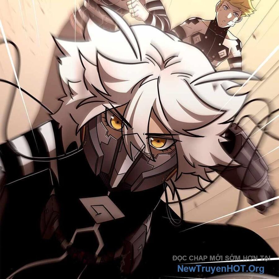 Trò Chơi Của Thần Chapter 83 - 141