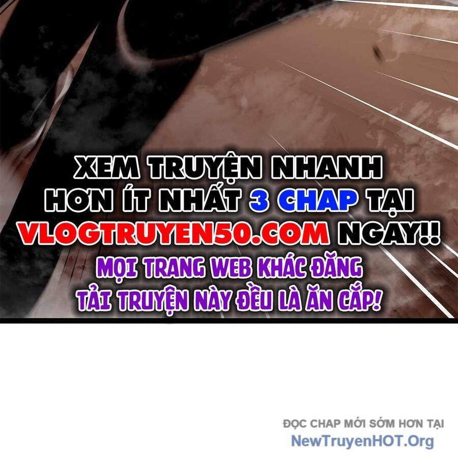 Trò Chơi Của Thần Chapter 83 - 142