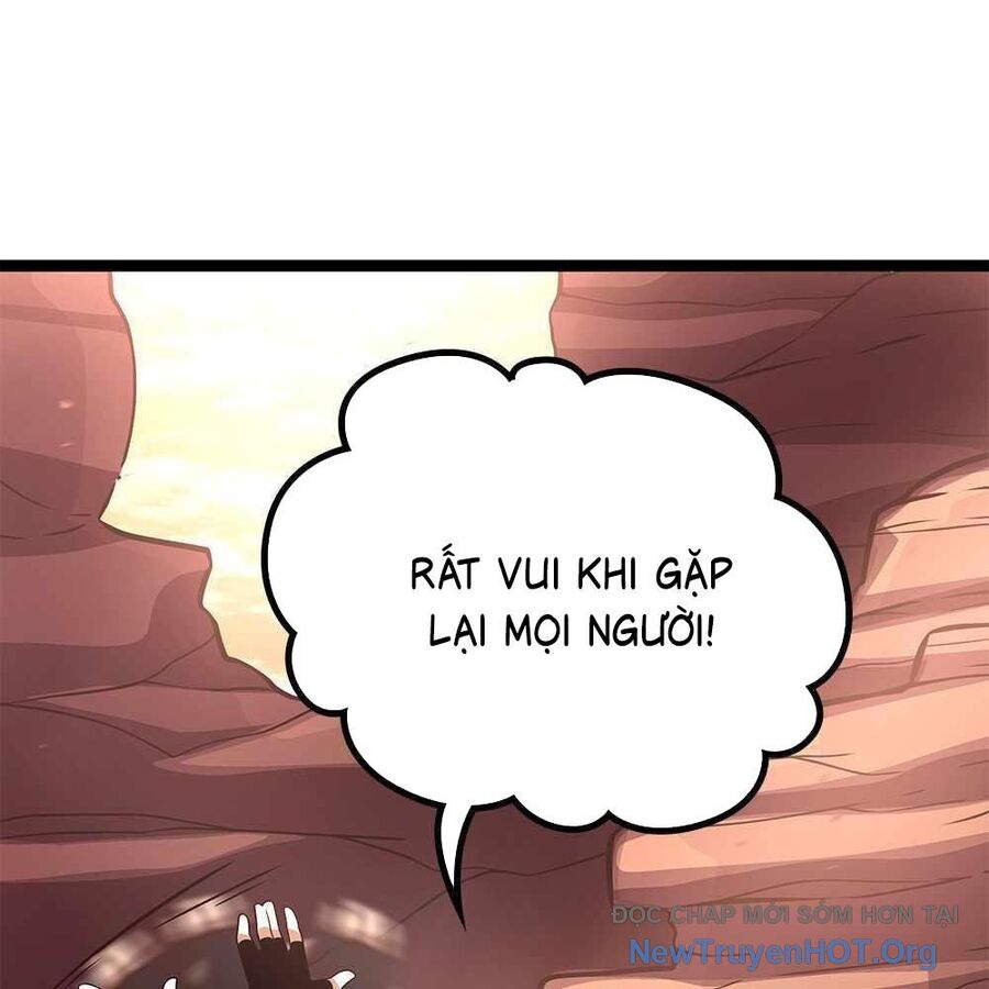 Trò Chơi Của Thần Chapter 83 - 143