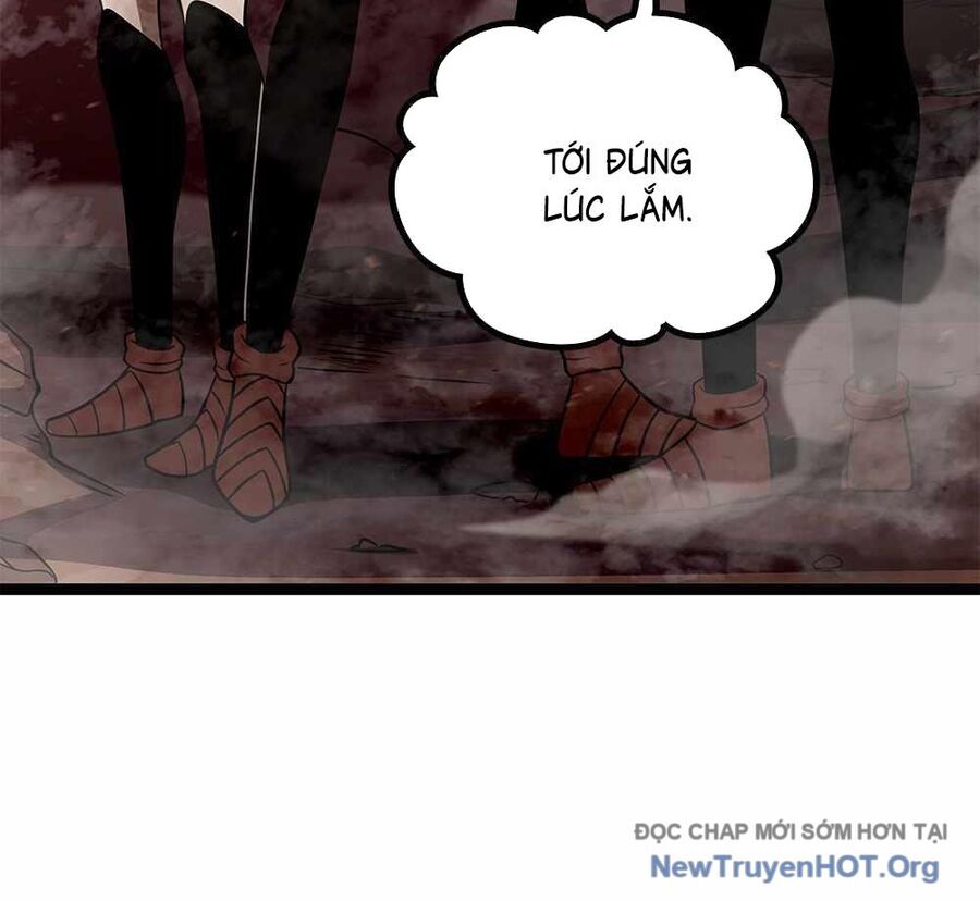 Trò Chơi Của Thần Chapter 83 - 145