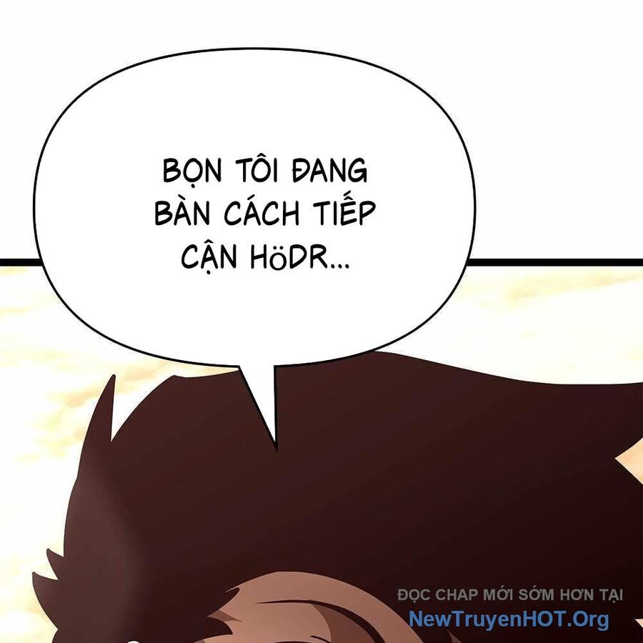 Trò Chơi Của Thần Chapter 83 - 146