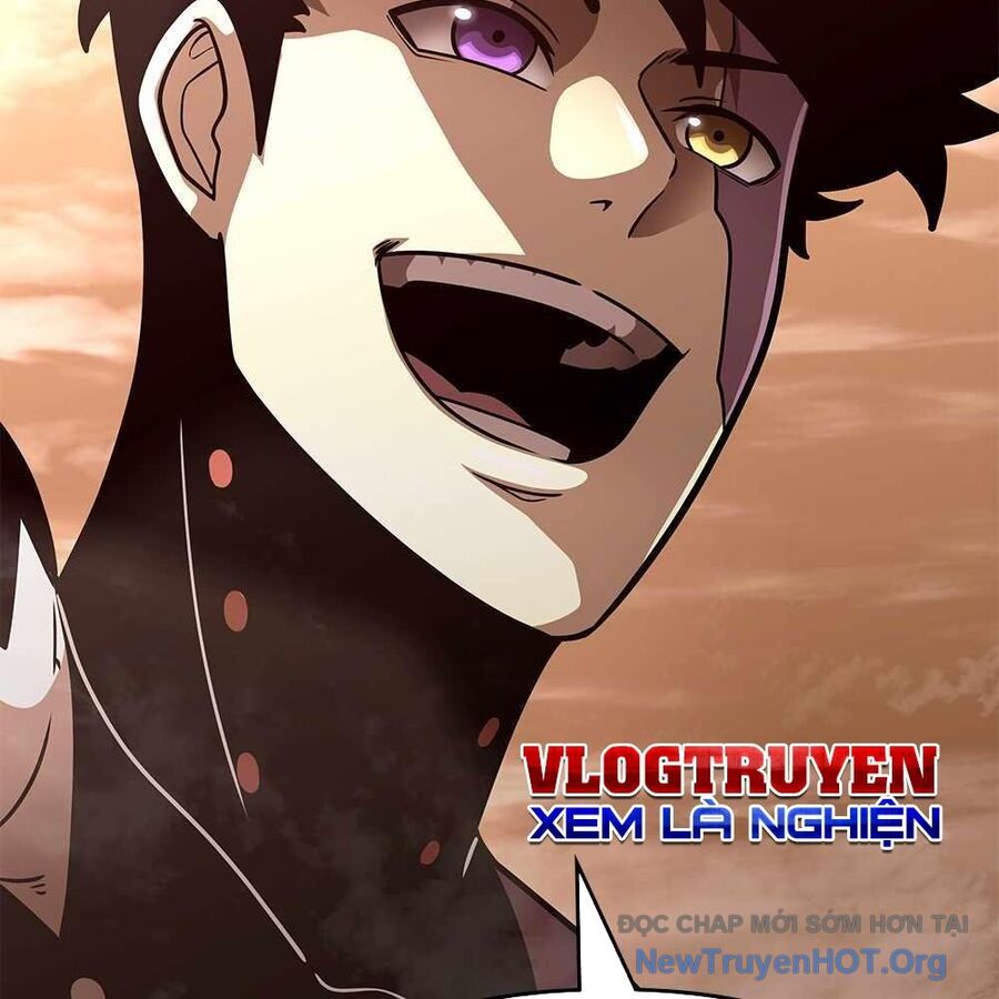 Trò Chơi Của Thần Chapter 83 - 147