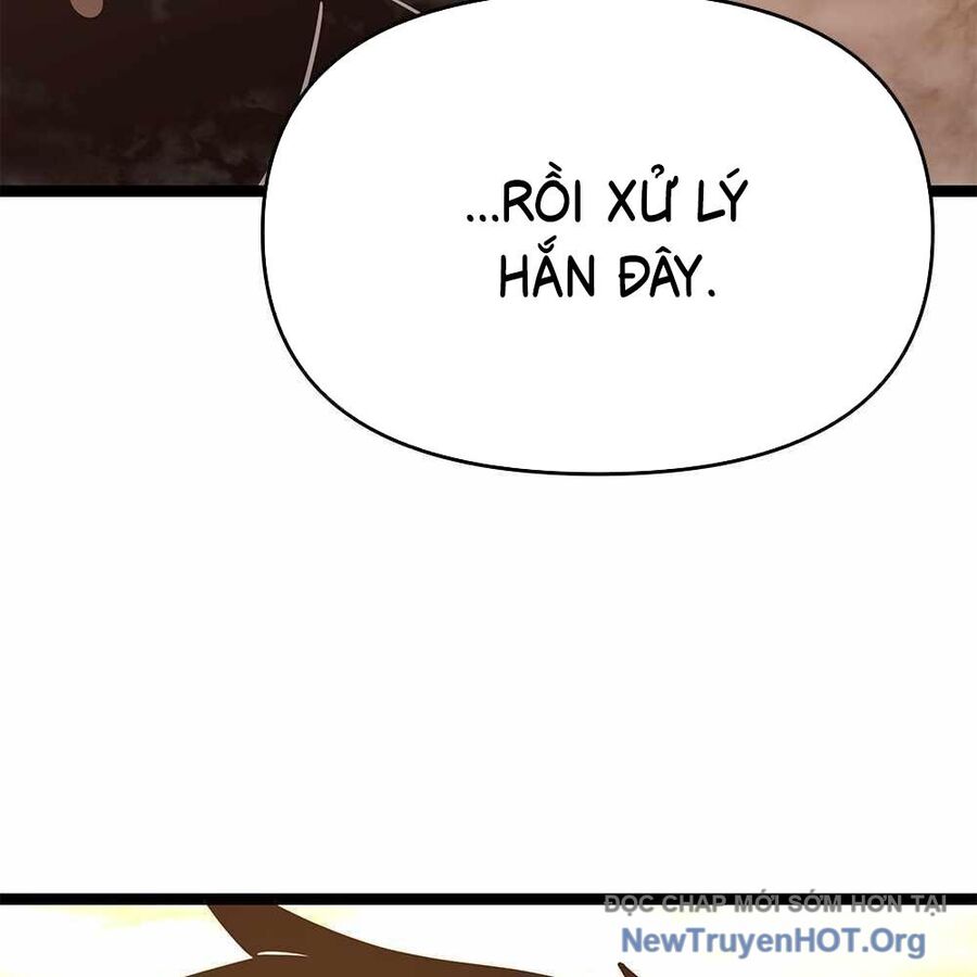 Trò Chơi Của Thần Chapter 83 - 148