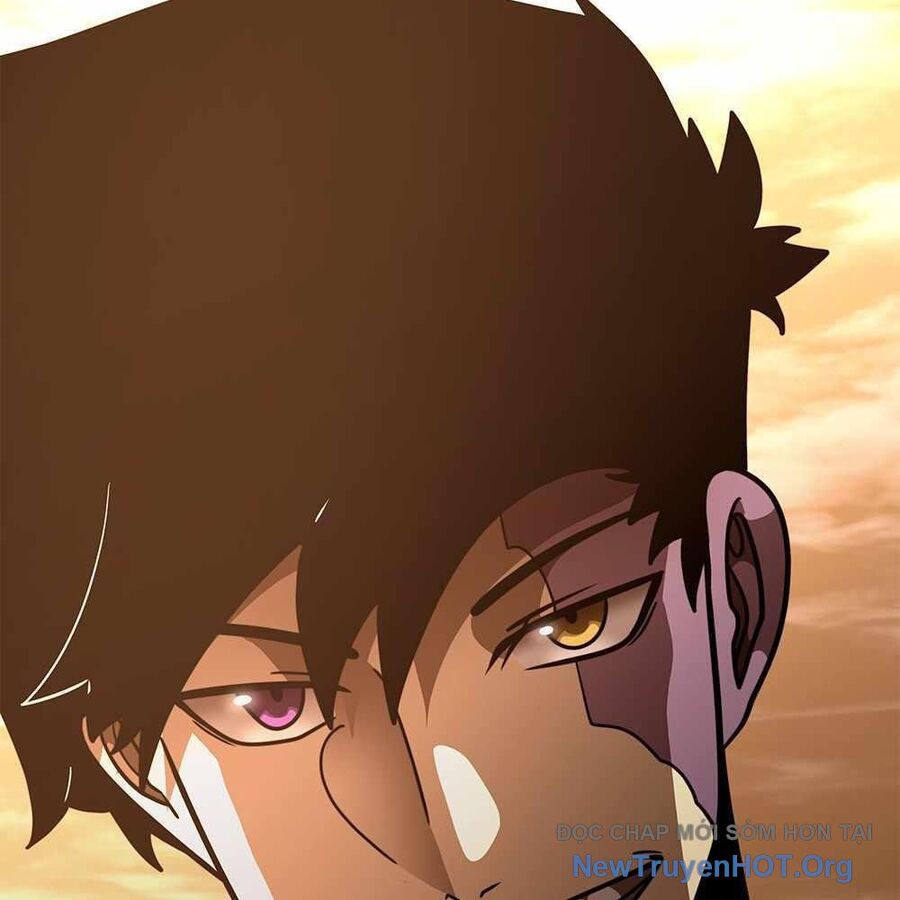 Trò Chơi Của Thần Chapter 83 - 149