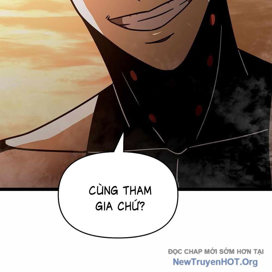Trò Chơi Của Thần Chapter 83 - 150