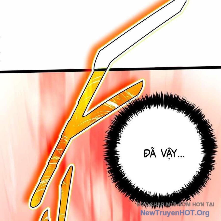 Trò Chơi Của Thần Chapter 83 - 16