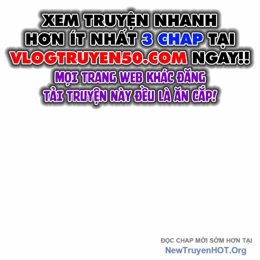 Trò Chơi Của Thần Chapter 83 - 151