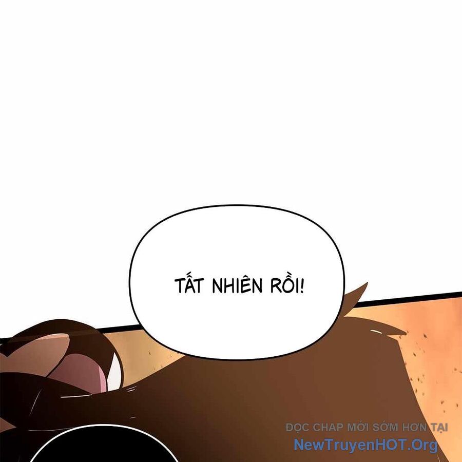 Trò Chơi Của Thần Chapter 83 - 152