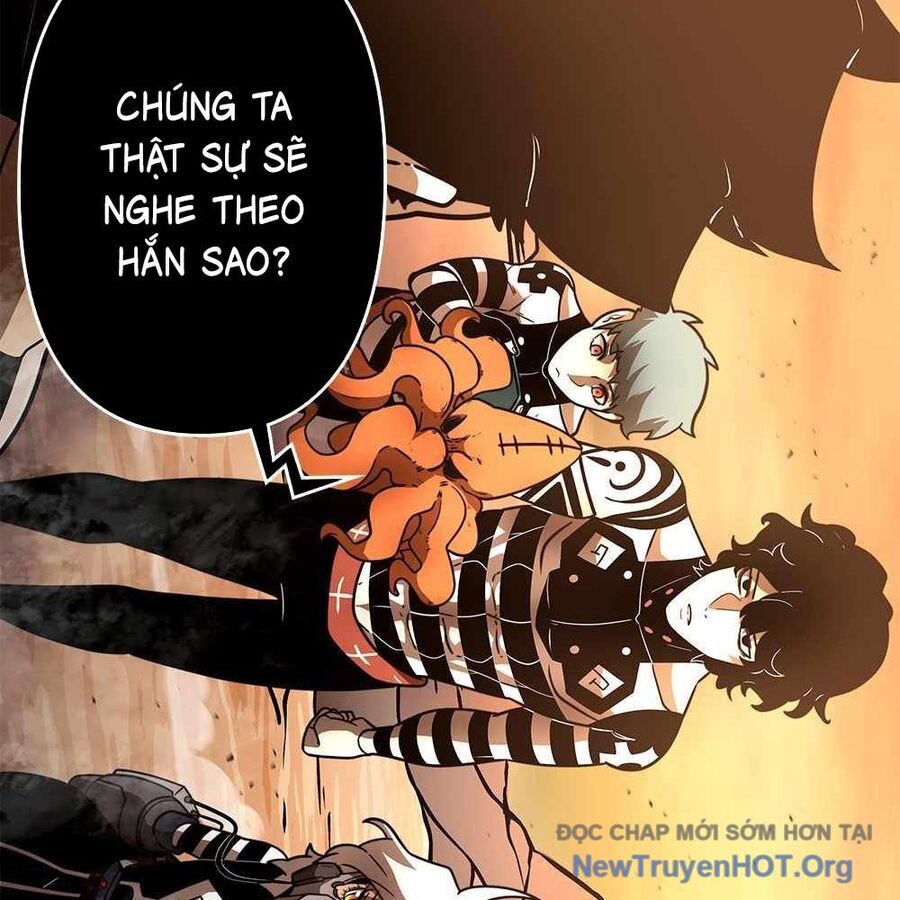 Trò Chơi Của Thần Chapter 83 - 153