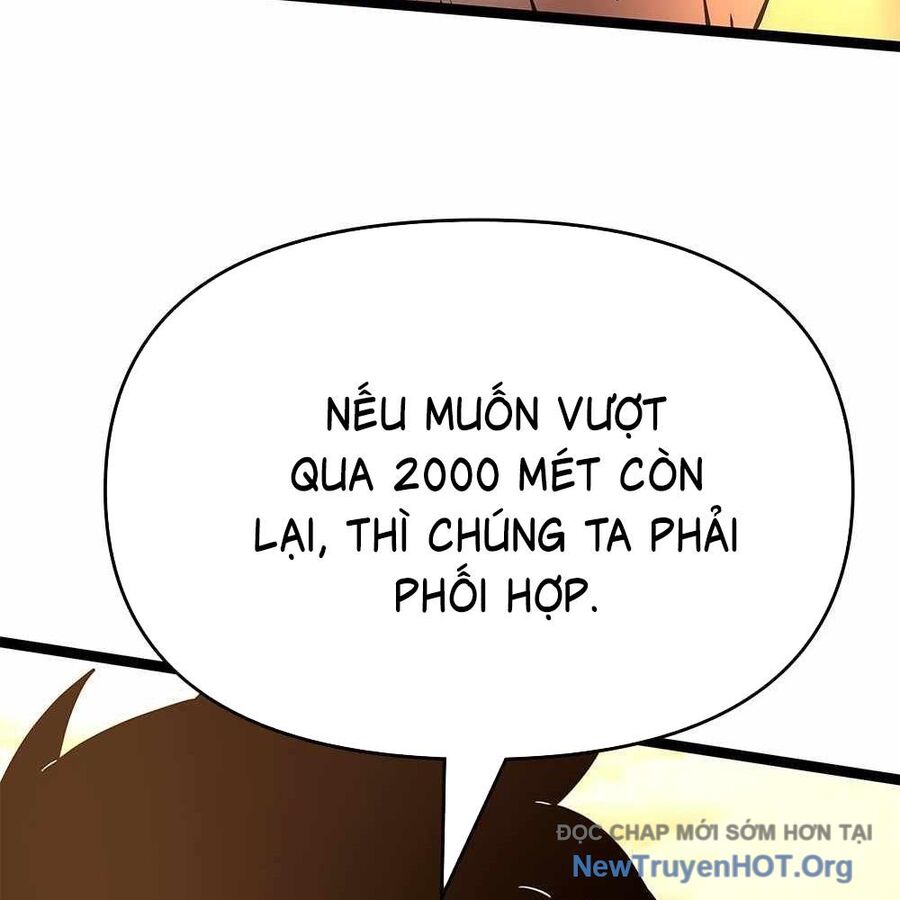 Trò Chơi Của Thần Chapter 83 - 155
