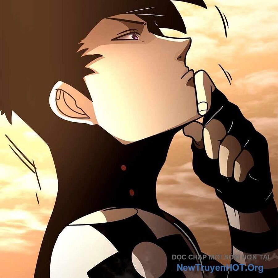 Trò Chơi Của Thần Chapter 83 - 156