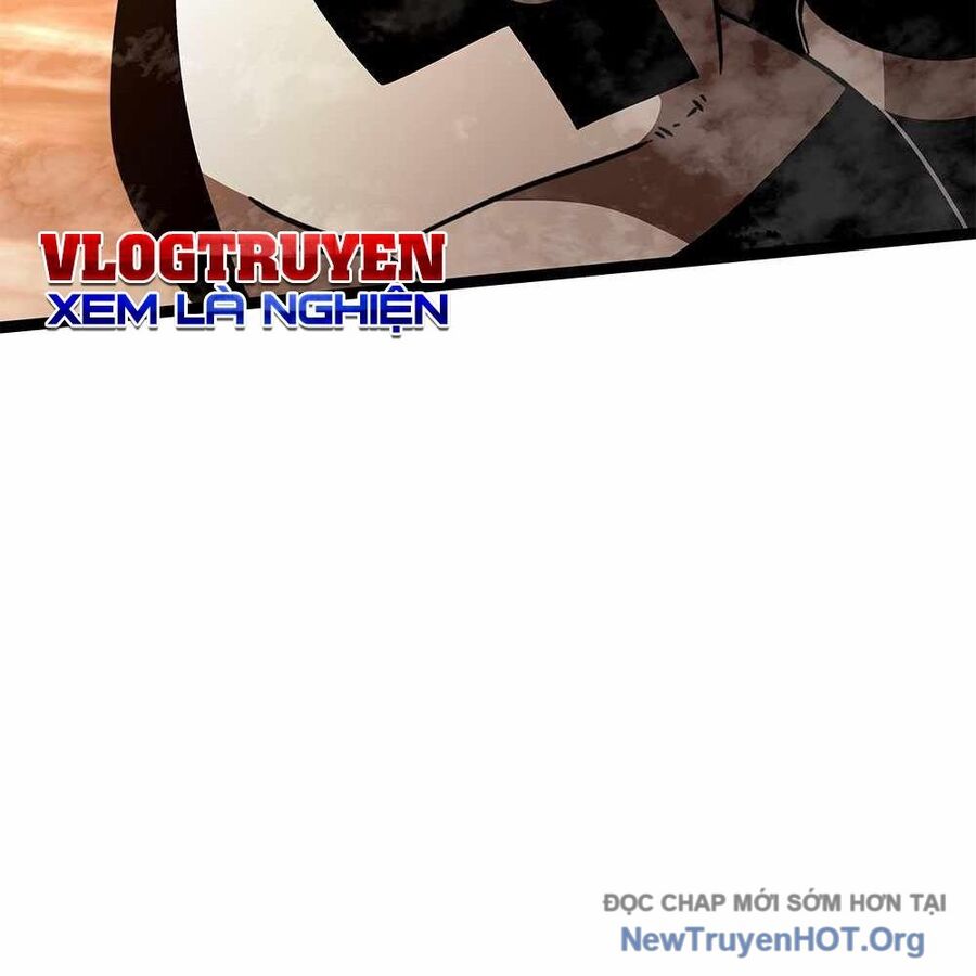 Trò Chơi Của Thần Chapter 83 - 157