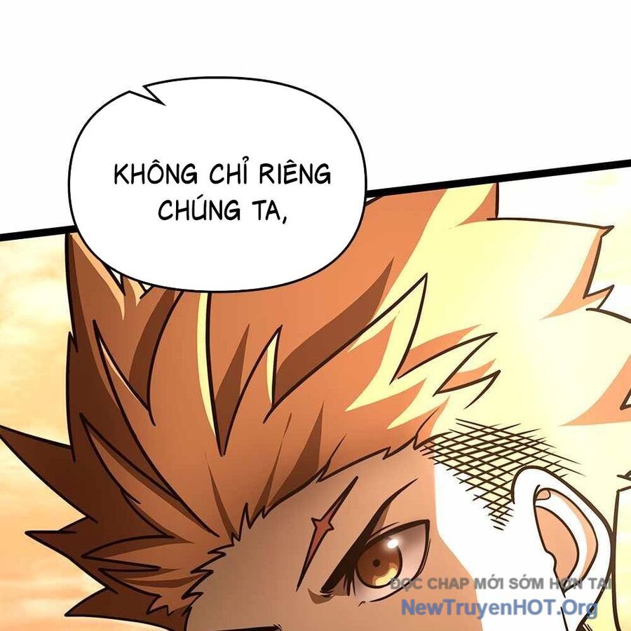 Trò Chơi Của Thần Chapter 83 - 158