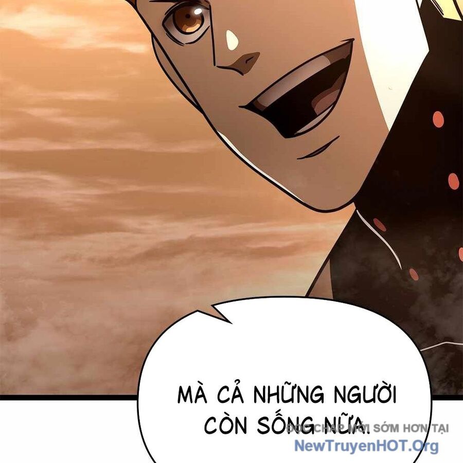 Trò Chơi Của Thần Chapter 83 - 159