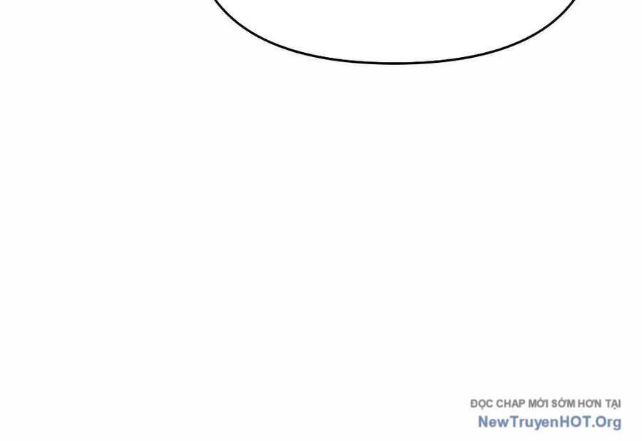 Trò Chơi Của Thần Chapter 83 - 160