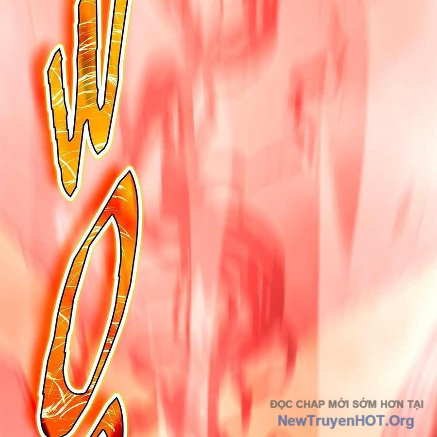 Trò Chơi Của Thần Chapter 83 - 17