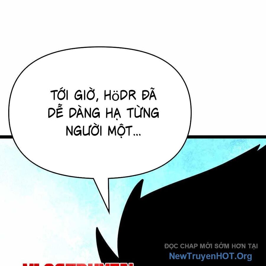 Trò Chơi Của Thần Chapter 83 - 161