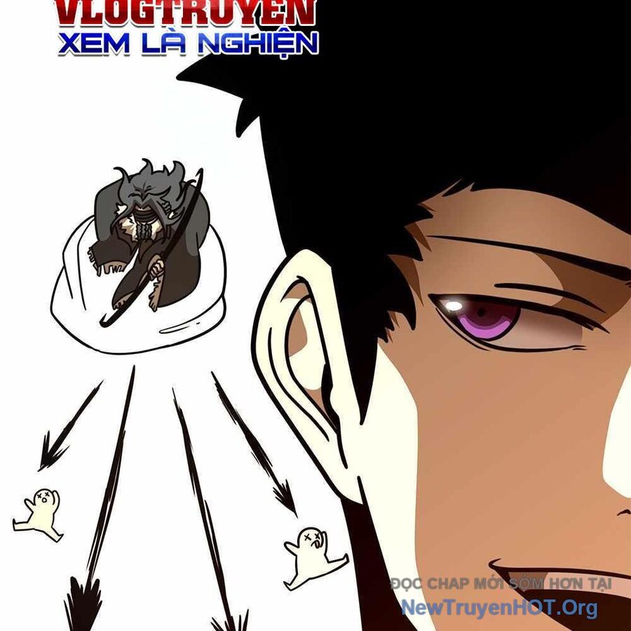 Trò Chơi Của Thần Chapter 83 - 162