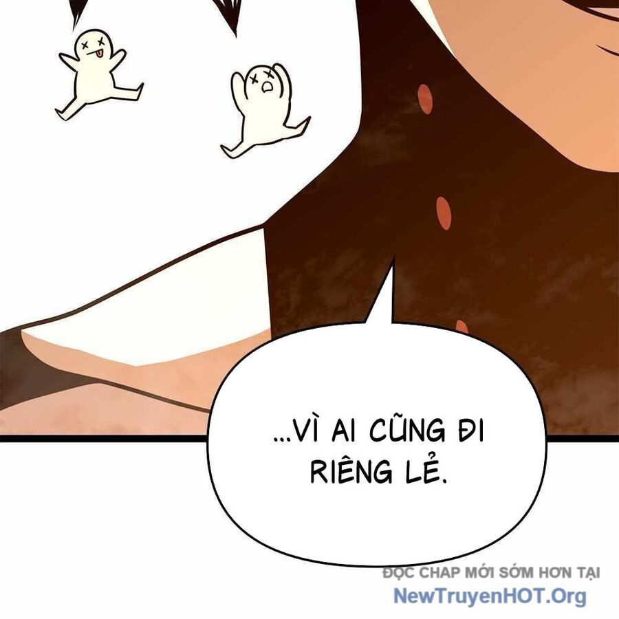 Trò Chơi Của Thần Chapter 83 - 163