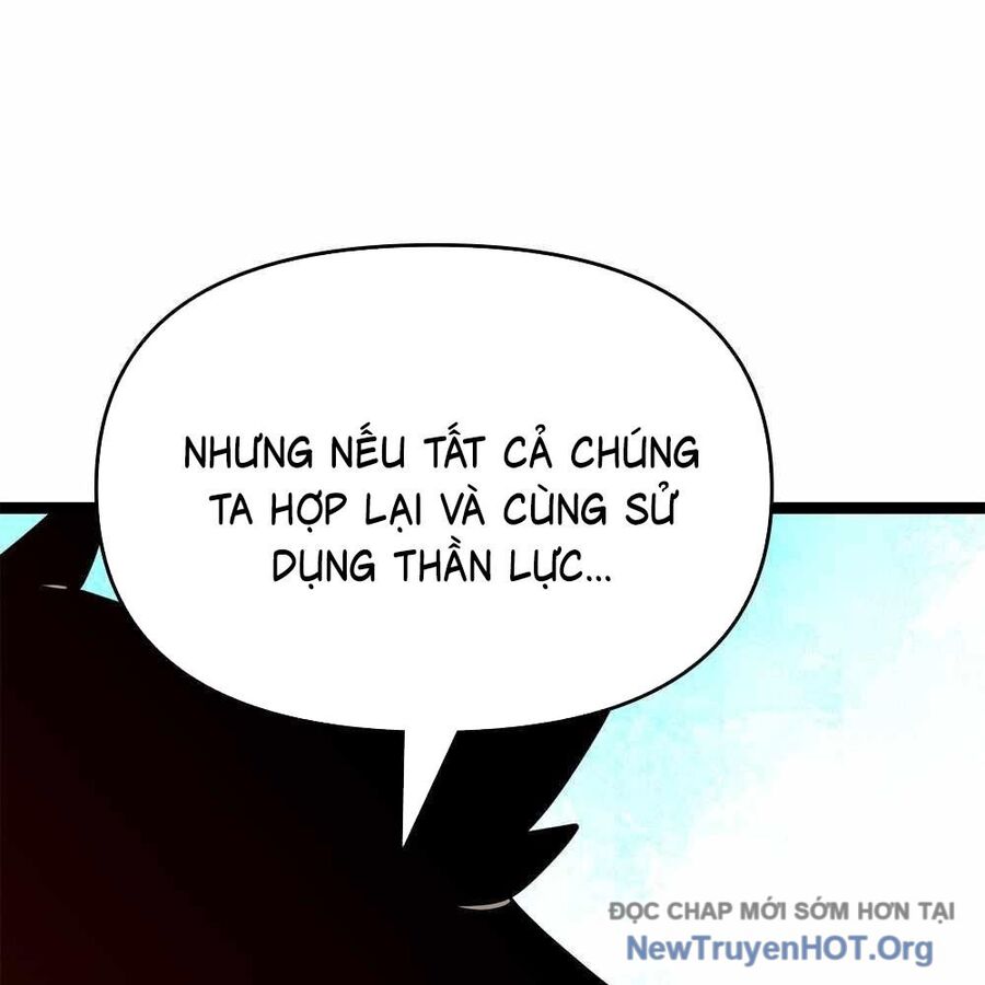 Trò Chơi Của Thần Chapter 83 - 164