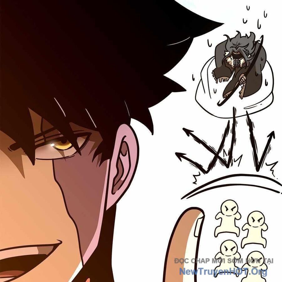 Trò Chơi Của Thần Chapter 83 - 165