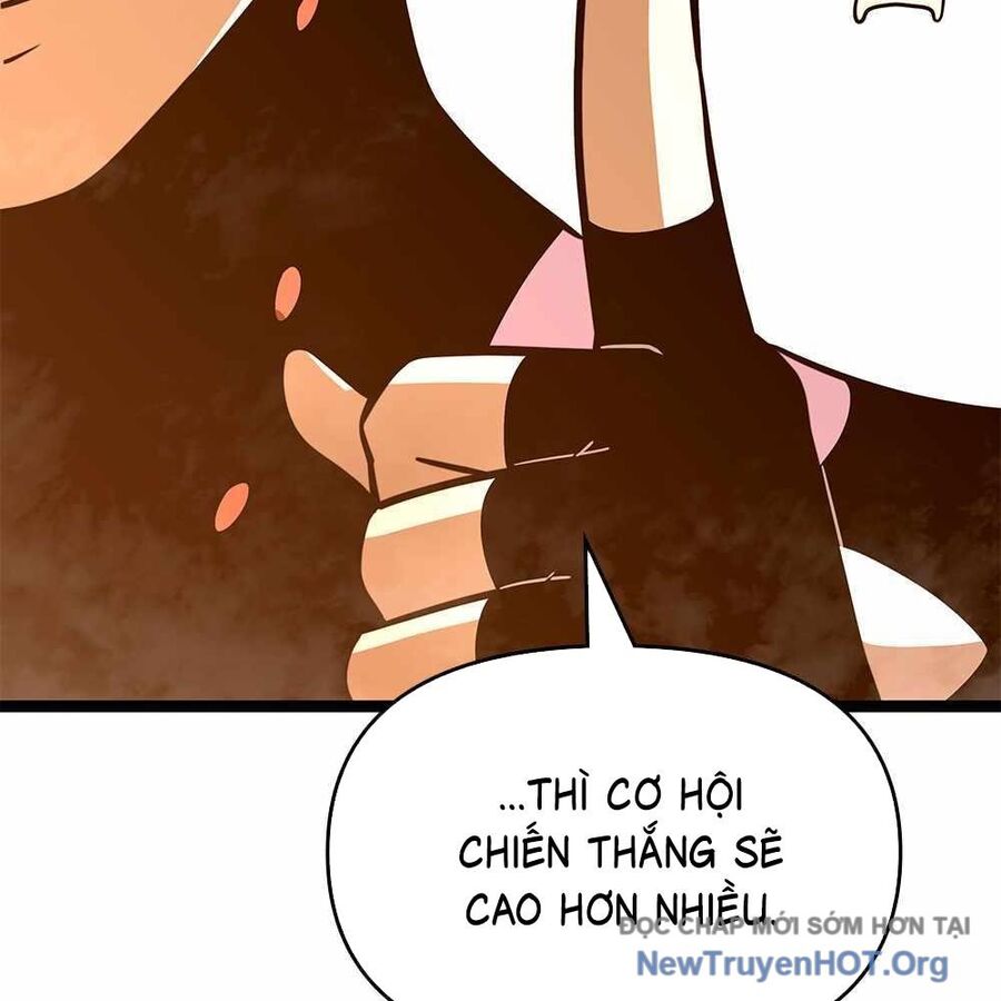 Trò Chơi Của Thần Chapter 83 - 166