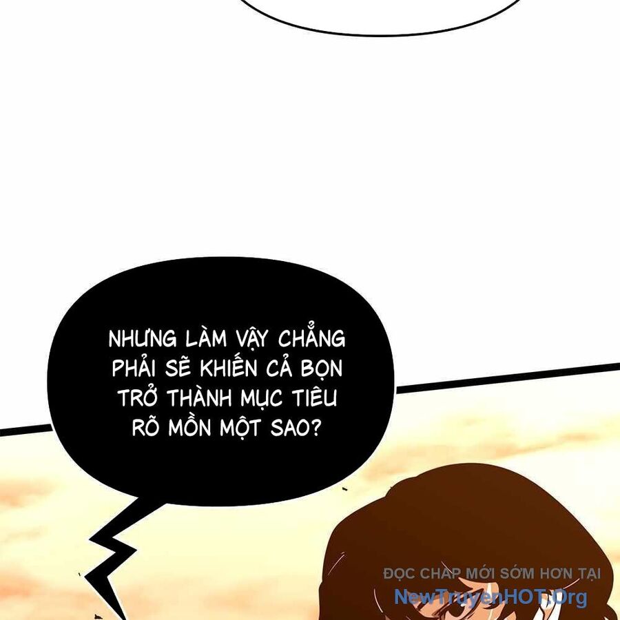 Trò Chơi Của Thần Chapter 83 - 167