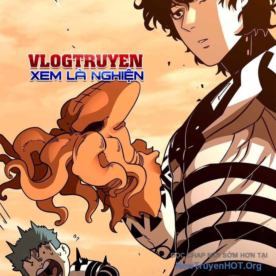 Trò Chơi Của Thần Chapter 83 - 168