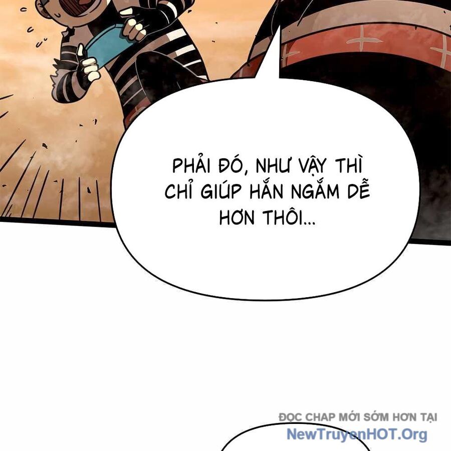 Trò Chơi Của Thần Chapter 83 - 169