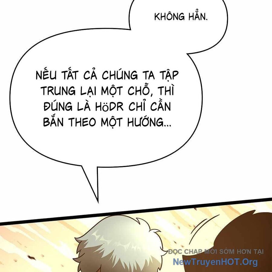 Trò Chơi Của Thần Chapter 83 - 170
