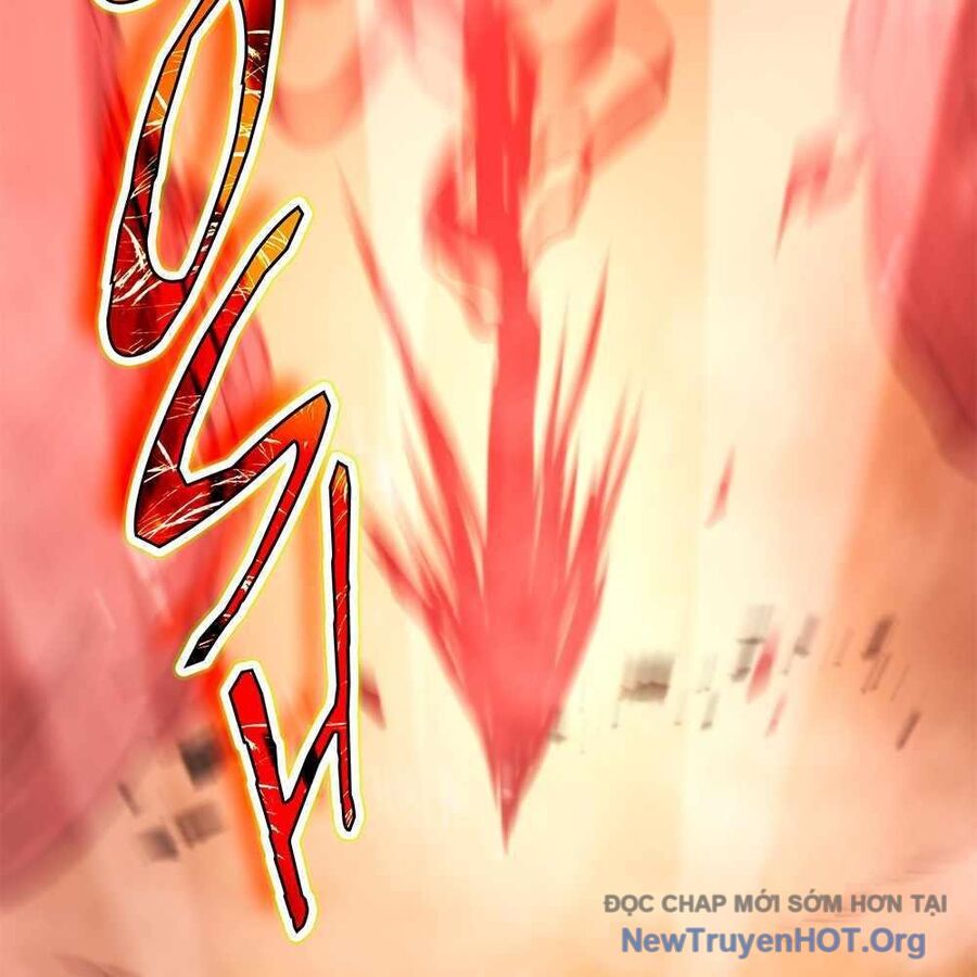 Trò Chơi Của Thần Chapter 83 - 18