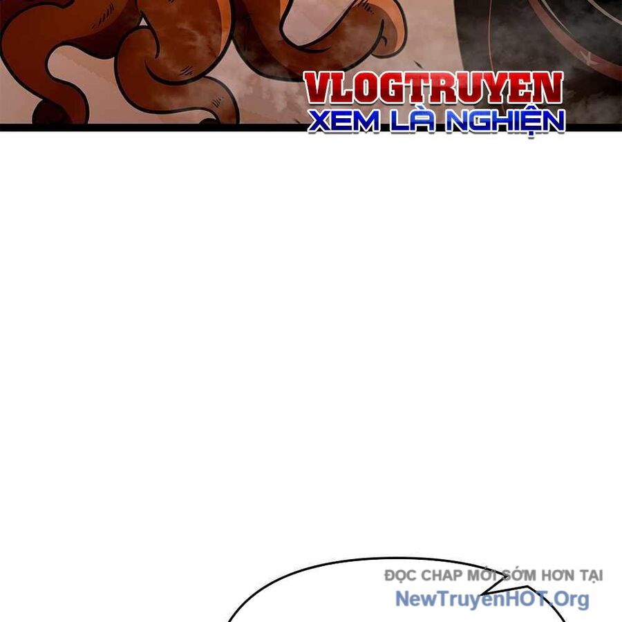 Trò Chơi Của Thần Chapter 83 - 172