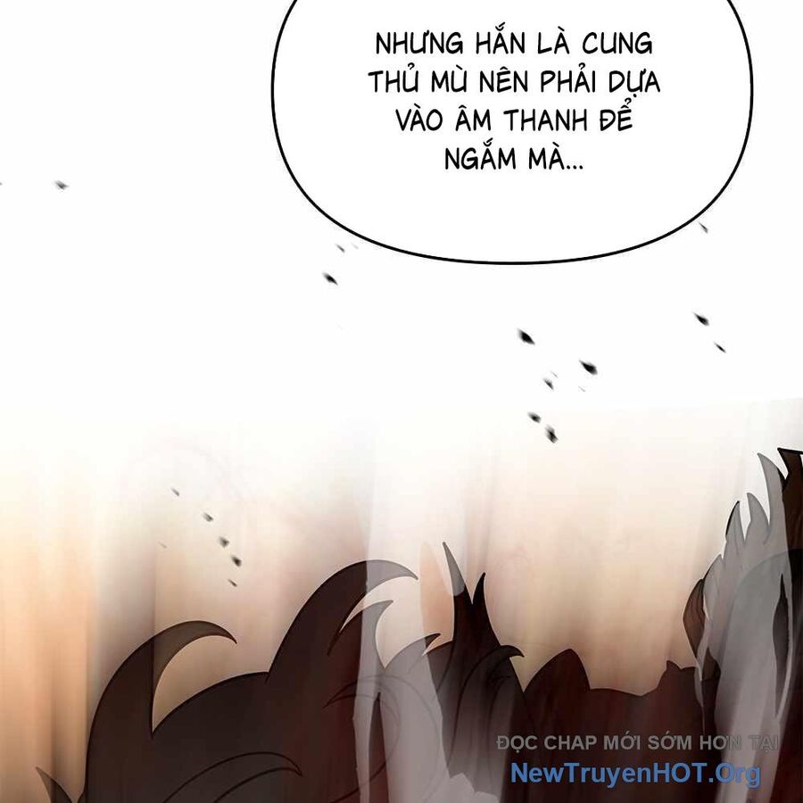 Trò Chơi Của Thần Chapter 83 - 173
