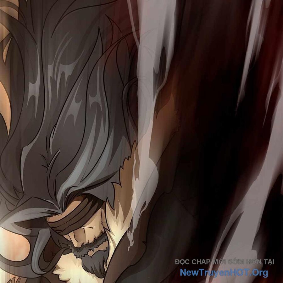 Trò Chơi Của Thần Chapter 83 - 174