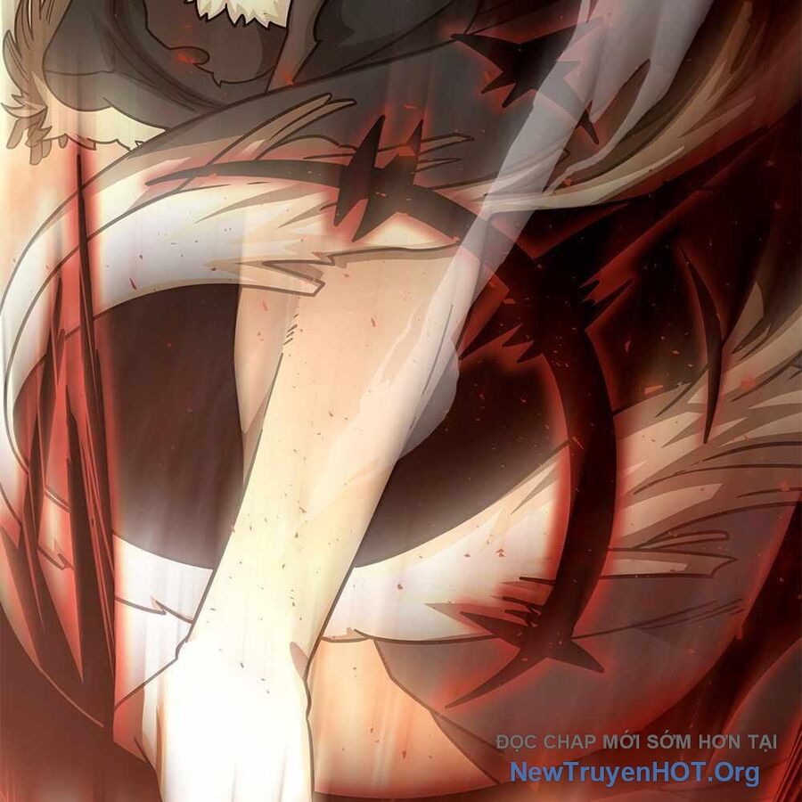 Trò Chơi Của Thần Chapter 83 - 175