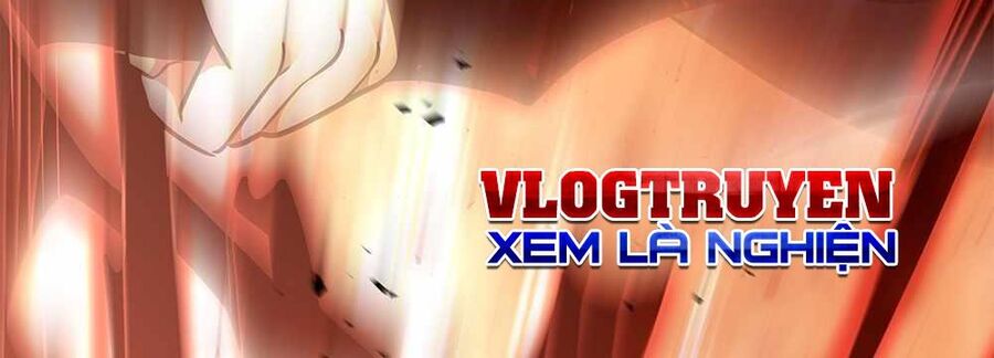 Trò Chơi Của Thần Chapter 83 - 176