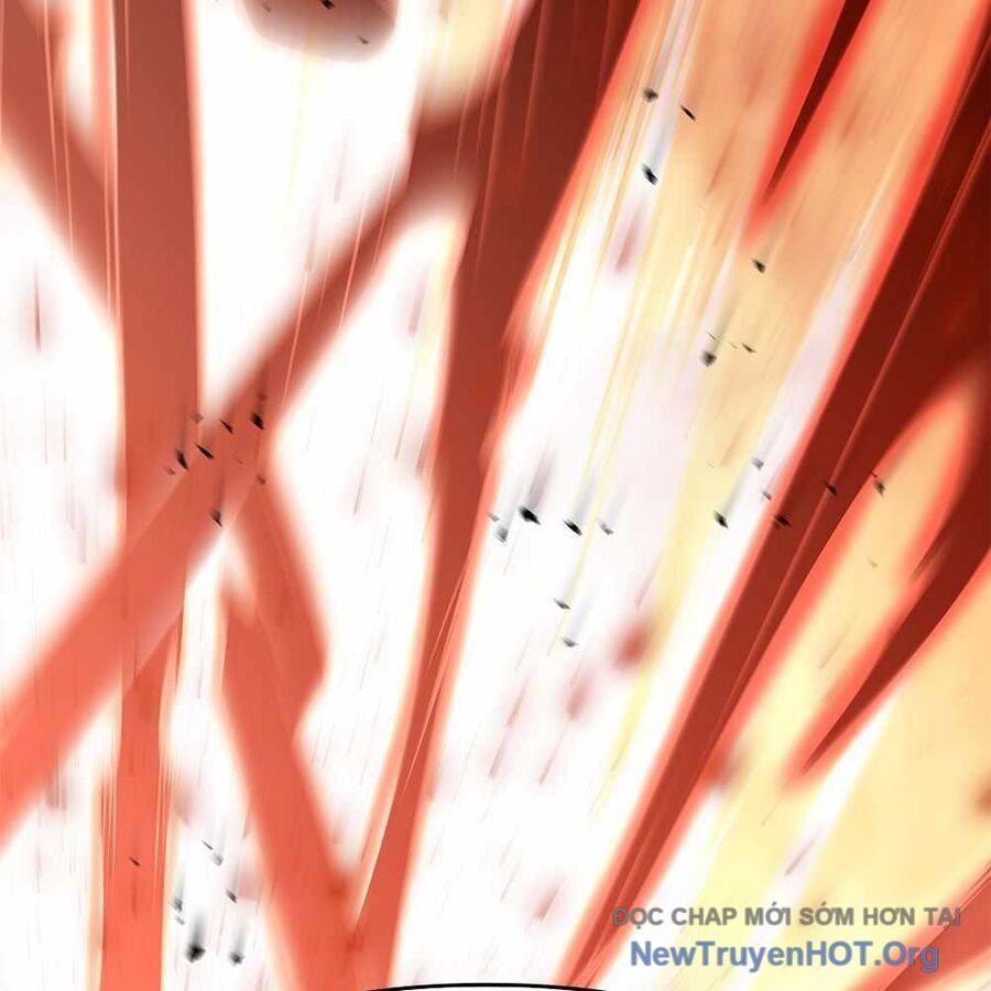 Trò Chơi Của Thần Chapter 83 - 177