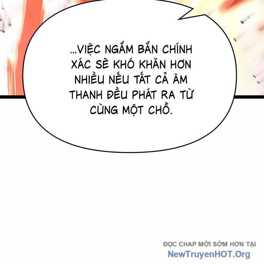 Trò Chơi Của Thần Chapter 83 - 178
