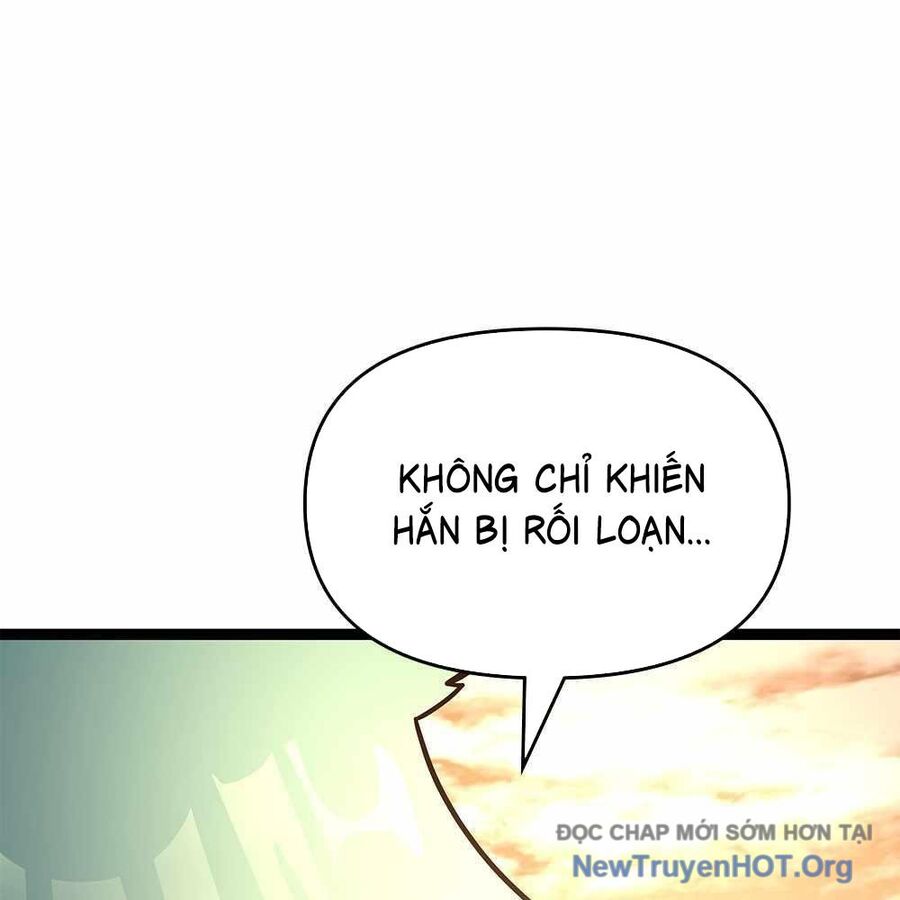 Trò Chơi Của Thần Chapter 83 - 179
